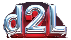 d2l logo